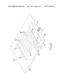 ELECTRONIC DEVICE diagram and image