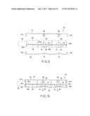 ELECTRONIC DEVICE diagram and image