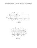 ELECTRONIC DEVICE diagram and image