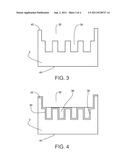 INTEGRATED SEEBECK DEVICE diagram and image