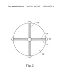 FULL ANGLE LED ILLUMINATION DEVICE diagram and image