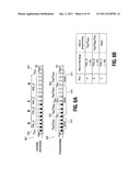 REDUCING EFFECTS OF ERASE DISTURB IN A MEMORY DEVICE diagram and image