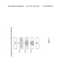 BAND CONTROL SYSTEM, LOAD DISTRIBUTION DEVICE AND BAND CONTROL DEVICE diagram and image