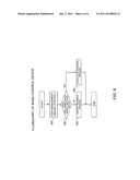 BAND CONTROL SYSTEM, LOAD DISTRIBUTION DEVICE AND BAND CONTROL DEVICE diagram and image