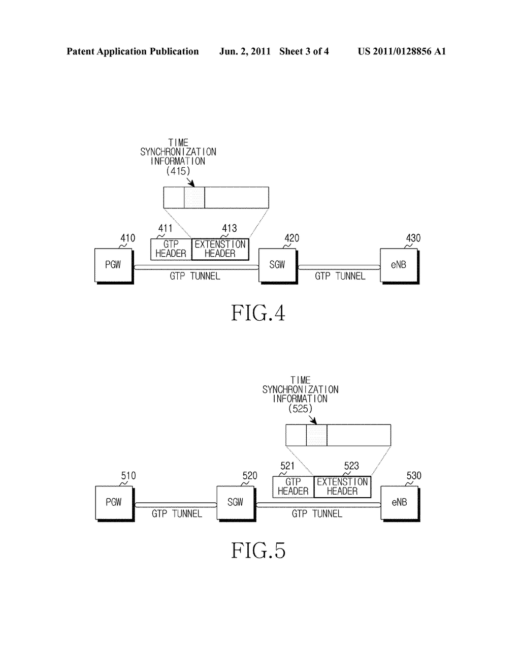 APPARATUS AND METHOD FOR SCHEDULING SERVICE BASED ON NETWORK DELAY - diagram, schematic, and image 04