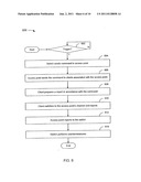 SYSTEM AND NETWORK FOR WIRELESS NETWORK MONITORING diagram and image