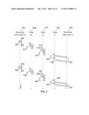 METHOD FOR MEASURMENT OF NETWORK PATH CAPACITY WITH MINIMUM DELAY     DIFFERENCE diagram and image