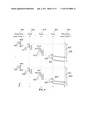 METHOD FOR MEASURMENT OF NETWORK PATH CAPACITY WITH MINIMUM DELAY     DIFFERENCE diagram and image