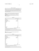 METHOD FOR MEASURMENT OF NETWORK PATH CAPACITY WITH MINIMUM DELAY     DIFFERENCE diagram and image