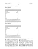 METHOD FOR MEASURMENT OF NETWORK PATH CAPACITY WITH MINIMUM DELAY     DIFFERENCE diagram and image