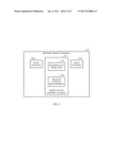 REVERSE LINK DATA RATE INDICATION FOR SATELLITE-ENABLED COMMUNICATION     SYSTEMS diagram and image