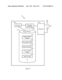 REVERSE LINK DATA RATE INDICATION FOR SATELLITE-ENABLED COMMUNICATION     SYSTEMS diagram and image