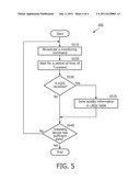 TECHNIQUES FOR MONITORING THE QUALITY OF SHORT-RANGE WIRELESS LINKS diagram and image