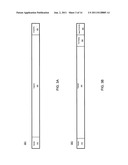 SYSTEM, APPARATUS, AND METHOD FOR MODIFYING CAPTURED DATA PACKETS diagram and image