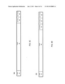 SYSTEM, APPARATUS, AND METHOD FOR MODIFYING CAPTURED DATA PACKETS diagram and image