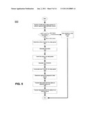 SYSTEM, APPARATUS, AND METHOD FOR MODIFYING CAPTURED DATA PACKETS diagram and image