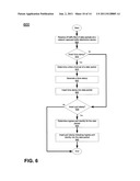 SYSTEM, APPARATUS, AND METHOD FOR MODIFYING CAPTURED DATA PACKETS diagram and image