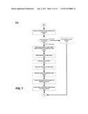 SYSTEM, APPARATUS, AND METHOD FOR MODIFYING CAPTURED DATA PACKETS diagram and image