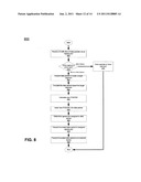 SYSTEM, APPARATUS, AND METHOD FOR MODIFYING CAPTURED DATA PACKETS diagram and image