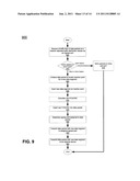 SYSTEM, APPARATUS, AND METHOD FOR MODIFYING CAPTURED DATA PACKETS diagram and image