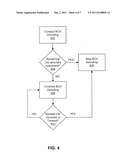 METHOD, SYSTEM AND DEVICE FOR CONFIGURING TOPOLOGY OF A WIRELESS NETWORK diagram and image