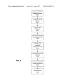 METHOD, SYSTEM AND DEVICE FOR CONFIGURING TOPOLOGY OF A WIRELESS NETWORK diagram and image