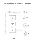 METHOD, SYSTEM AND DEVICE FOR CONFIGURING TOPOLOGY OF A WIRELESS NETWORK diagram and image