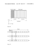 RESOURCE ALLOCATION METHOD FOR BACKHAUL LINK AND ACCESS LINK IN A WIRELESS     COMMUNICATION SYSTEM INCLUDING RELAY diagram and image