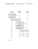 RESOURCE ALLOCATION METHOD FOR BACKHAUL LINK AND ACCESS LINK IN A WIRELESS     COMMUNICATION SYSTEM INCLUDING RELAY diagram and image