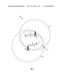 APPARATUS AND METHOD FOR SPECTRUM SHARING USING LISTEN-BEFORE-TALK WITH     QUIET PERIODS diagram and image