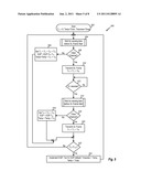 APPARATUS AND METHOD FOR SPECTRUM SHARING USING LISTEN-BEFORE-TALK WITH     QUIET PERIODS diagram and image