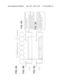 RADIO COMMUNICATION SYSTEM, METHOD, PROGRAM, BASE STATION APPARATUS,     MULTI-CELL/MULTICAST COOPERATION CONTROL APPARATUS diagram and image