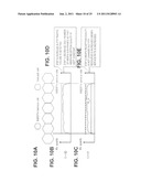 RADIO COMMUNICATION SYSTEM, METHOD, PROGRAM, BASE STATION APPARATUS,     MULTI-CELL/MULTICAST COOPERATION CONTROL APPARATUS diagram and image