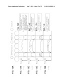 RADIO COMMUNICATION SYSTEM, METHOD, PROGRAM, BASE STATION APPARATUS,     MULTI-CELL/MULTICAST COOPERATION CONTROL APPARATUS diagram and image