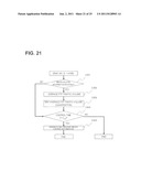 RADIO COMMUNICATION SYSTEM, METHOD, PROGRAM, BASE STATION APPARATUS,     MULTI-CELL/MULTICAST COOPERATION CONTROL APPARATUS diagram and image