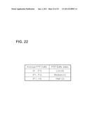 RADIO COMMUNICATION SYSTEM, METHOD, PROGRAM, BASE STATION APPARATUS,     MULTI-CELL/MULTICAST COOPERATION CONTROL APPARATUS diagram and image