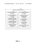 RECURSIVE HEADER COMPRESSION FOR RELAY NODES diagram and image