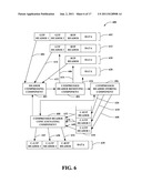 RECURSIVE HEADER COMPRESSION FOR RELAY NODES diagram and image