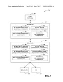 RECURSIVE HEADER COMPRESSION FOR RELAY NODES diagram and image