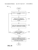 RECURSIVE HEADER COMPRESSION FOR RELAY NODES diagram and image