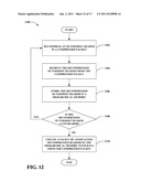 RECURSIVE HEADER COMPRESSION FOR RELAY NODES diagram and image