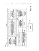 RECURSIVE HEADER COMPRESSION FOR RELAY NODES diagram and image