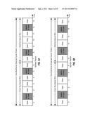 METHOD AND APPARATUS FOR MUTIPLEXING REFERENCE SIGNAL AND DATA IN A     WIRELESS COMMUNICATION SYSTEM diagram and image