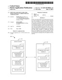 DOWNLINK ASSIGNMENT INDICATOR DESIGN FOR MULTI-CARRIER WIRELESS     COMMUNICATION diagram and image