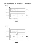 DOWNLINK ASSIGNMENT INDICATOR DESIGN FOR MULTI-CARRIER WIRELESS     COMMUNICATION diagram and image