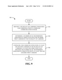 DOWNLINK ASSIGNMENT INDICATOR DESIGN FOR MULTI-CARRIER WIRELESS     COMMUNICATION diagram and image