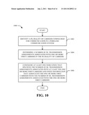 DOWNLINK ASSIGNMENT INDICATOR DESIGN FOR MULTI-CARRIER WIRELESS     COMMUNICATION diagram and image