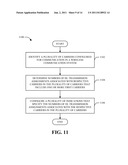 DOWNLINK ASSIGNMENT INDICATOR DESIGN FOR MULTI-CARRIER WIRELESS     COMMUNICATION diagram and image