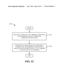 DOWNLINK ASSIGNMENT INDICATOR DESIGN FOR MULTI-CARRIER WIRELESS     COMMUNICATION diagram and image