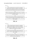 DOWNLINK ASSIGNMENT INDICATOR DESIGN FOR MULTI-CARRIER WIRELESS     COMMUNICATION diagram and image